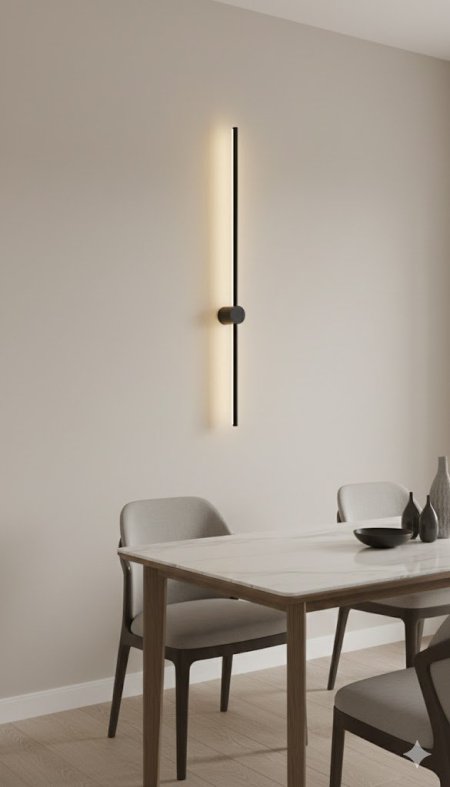 خطّ التوازن